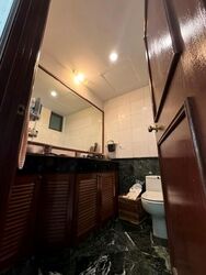 Fifth Avenue Condominium (D10), Condominium #580727001